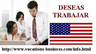 No se puede mostrar la imagen &ldquo;//coastalvacationsvm.blogia.com/upload/externo-61cfb177033952bc9d52396182a52b9a.jpg&rdquo; porque contiene errores.